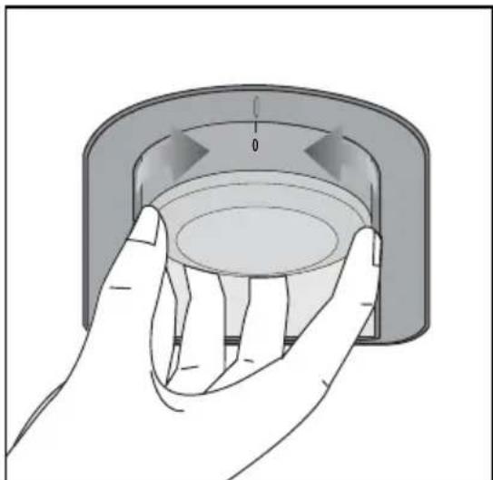 TEKA TKI4 325 - Using your refrigerator - 1