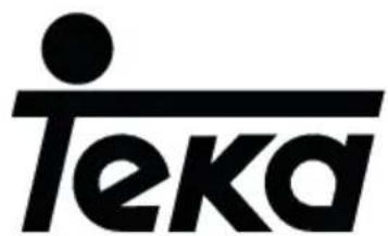 TEKA TKI4 325 - 1