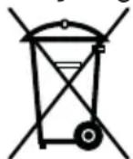 TEKA TKI4 325 - Throughout this user manual the following symbols are used: - 1