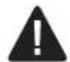 ELAN Geo 83732 - SAFETY INFORMATION - 1