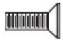 ELAN Geo 83732 - Hardware Used - 2