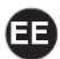 ELAN Geo 83732 - Hardware Used - 1