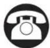 ELAN Geo 83732 - 2