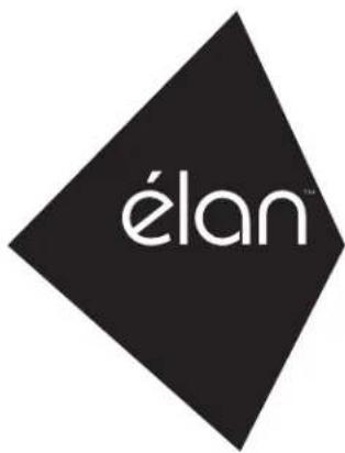 élan™