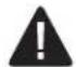 ELAN Traverso 83757 - SAFETY INFORMATION - 1