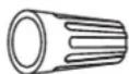 ELAN Traverso 83757 - Quincaillerie utilisée - 2
