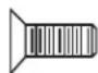 ELAN Traverso 83757 - Hardware Used - 2