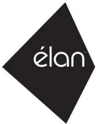 élan™