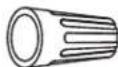 ELAN Traverso 83757 - 5