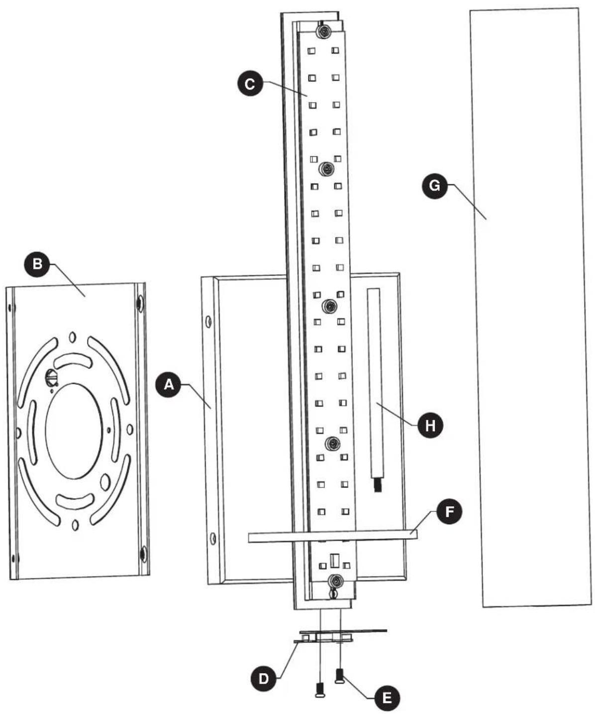 ELAN Traverso 83757 - 3
