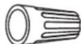 ELAN Traverso 83757 - Hardware Used - 2