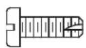 ELAN Traverso 83757 - Hardware Used - 2