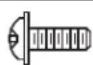 ELAN Rockne 83775 - Hardware Used - 2
