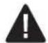 ELAN Rockne 83775 - SAFETY INFORMATION - 1