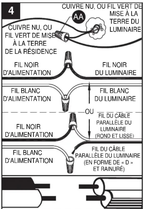 ELAN Hyvo 83670 - Quincaillerie utilisée - 4