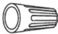 ELAN Hyvo 83670 - 5