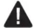 ELAN Hyvo 83670 - SAFETY INFORMATION - 1