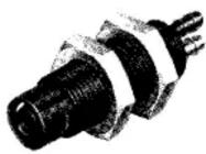 Festo RML-5 - 2