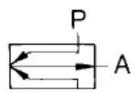 Festo RML-5 - 1
