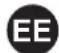 ELAN Rockne 83777 - Hardware Used - 1