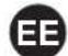 ELAN Rockne 83777 - 10