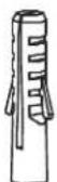 ELAN Rockne 83777 - ENTRETIEN - 7