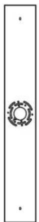 ELAN Rockne 83777 - ENTRETIEN - 1