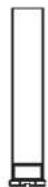 ELAN Rockne 83777 - ENTRETIEN - 2