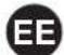 ELAN Rockne 83777 - 10