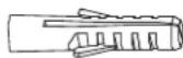 ELAN Rockne 83777 - Hardware Used - 2
