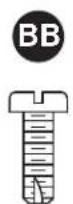 ELAN Rockne 83777 - CARE AND MAINTENANCE - 5