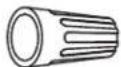 ELAN Rockne 83777 - 5