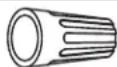 ELAN Rockne 83777 - Hardware Used - 2