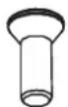 ELAN Neltev 83736 - MEUBLE-LAVABO À DEL - 5