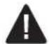 ELAN Neltev 83736 - SAFETY INFORMATION - 1