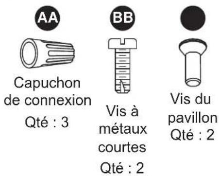 ELAN Neltev 83736 - MEUBLE-LAVABO À DEL - 2