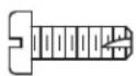 ELAN Neltev 83792 - Hardware Used - 2