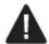 ELAN Neltev 83792 - SAFETY INFORMATION - 1
