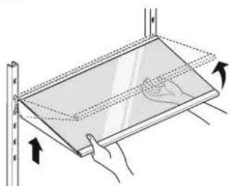 SIGNATURE SKSFD4826P - MISE EN GARDE - 2