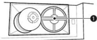 SIGNATURE SKSFD4826P - NOTE - 1