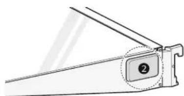 SIGNATURE SKSFD4826P - MISE EN GARDE - 5