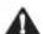 SIGNATURE SKSFD4826P - Detaching/Assembling the Door Bins - 4