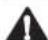 SIGNATURE SKSFD4826P - PRECAUCION - 1