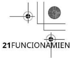 SIGNATURE SKSFD4826P - PRECAUCION - 5