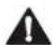 SIGNATURE SKSFD4826P - AVERTISSEMENTS - 1