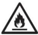 SIGNATURE SKSFD4826P - Riesgo de incendio y materiales inflambl - 1