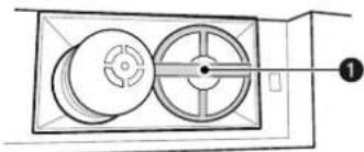 SIGNATURE SKSFD4826P - NOTA - 1