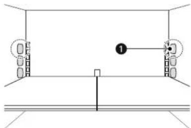SIGNATURE SKSFD4826P - CAUTION - 7