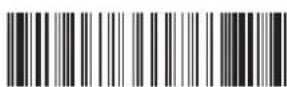 SIGNATURE SKSFD4826P - 1