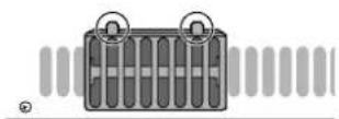 SIGNATURE SKSFD4826P - Recycling the Air Filter - 2